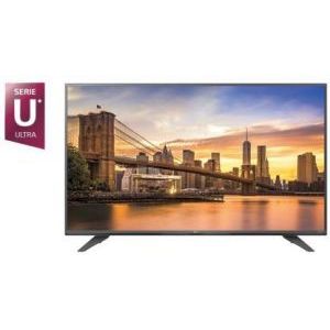 LG 40UF671V