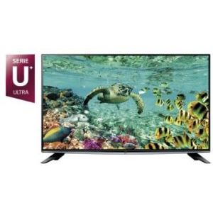 LG 40UH630V