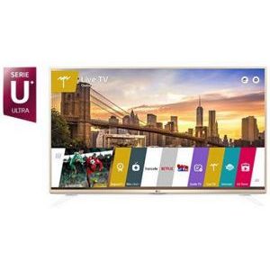 LG 43UF690V