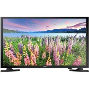 SAMSUNG UE40J5000