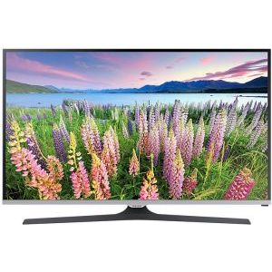 SAMSUNG UE40J5100