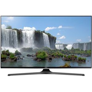 SAMSUNG UE40J6240