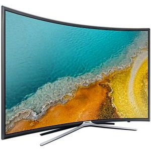 SAMSUNG UE40K6300