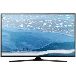 SAMSUNG UE40KU6070