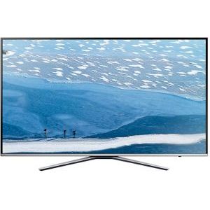 SAMSUNG UE40KU6400