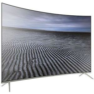 SAMSUNG UE43KS7500