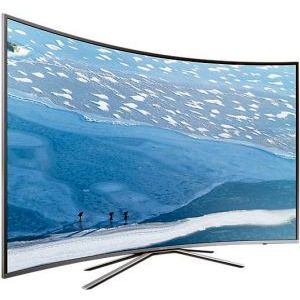 SAMSUNG UE43KU6500