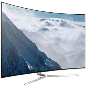 SAMSUNG UE49KS9000